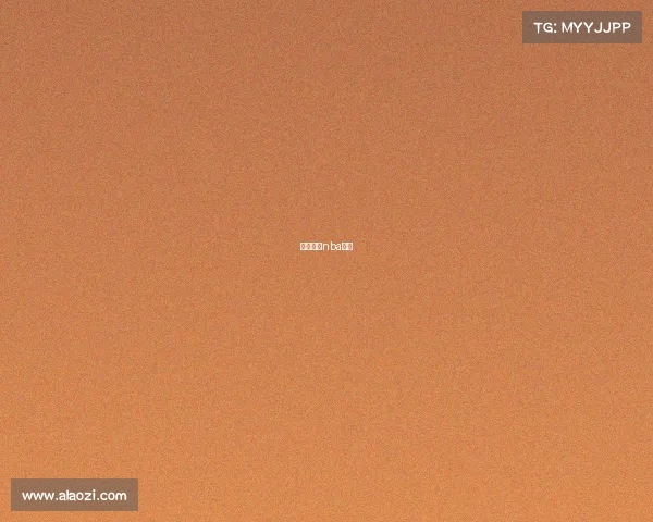 免费下载nba比赛