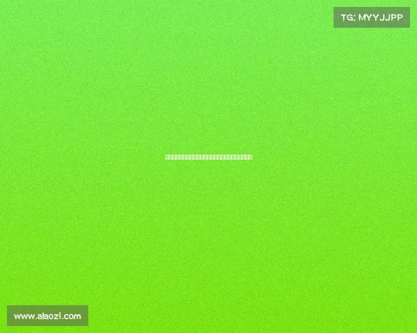 南美红土赛场网球传奇球员荣耀争夺与文化热情融合盛宴